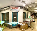 micro gallery athens